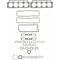 FEL-PRO Head Gasket HS7673PT-2 for Cadillac Eldorado