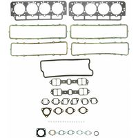 FEL-PRO Head Gasket HS7893PT-4 for Cadillac Eldorado
