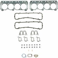FEL-PRO Head Gasket HS8264PT-1 for Buick LeSabre