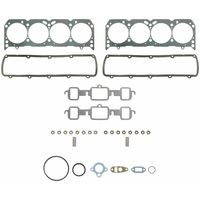FEL-PRO Head Gasket HS8507PT for Buick LeSabre