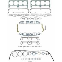 FEL-PRO Head Gasket HS8553PT-14 for Chrysler LeBaron