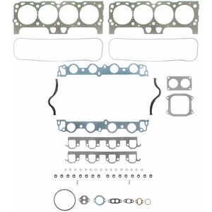 FEL-PRO Head Gasket HS8558PT-4 for Ford F250