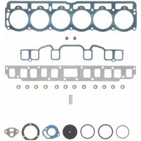 FEL-PRO Head Gasket HS8778PT for Jeep DJ5
