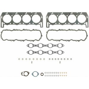 FEL-PRO Head Gasket HS9047PT for Ford F250