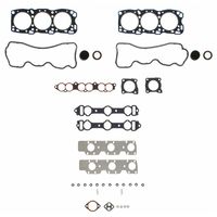 gasket head fel pro