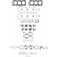 FEL-PRO Head Gasket HS9201PT for Toyota Camry