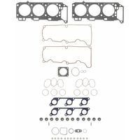 FEL-PRO Head Gasket HS9293PT-1 for Ford Explorer