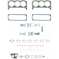 FEL-PRO Head Gasket HS9354PT-1 for GMC Sonoma