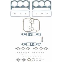 FEL-PRO Head Gasket HS9354PT-4 for GMC Sonoma