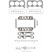 FEL-PRO Head Gasket HS9644PT-1 for Buick LeSabre