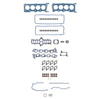 FEL-PRO Head Gasket HS9790PT-8 for Ford Expedition