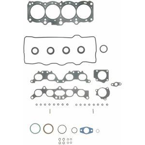 FEL-PRO Head Gasket HS9797PT for Toyota RAV4
