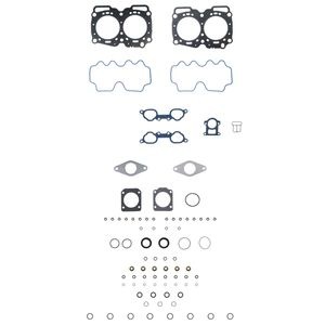 FEL-PRO Head Gasket HS9854PT-1 for Subaru Legacy