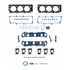 FEL-PRO Head Gasket HS9902PT-5