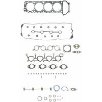 FEL-PRO Head Gasket HS9942PT for Nissan/Datsun Altima