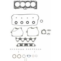 FEL-PRO Head Gasket HS9955PT for Toyota Corolla