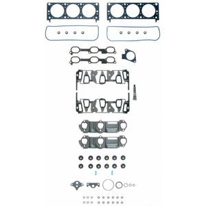Fel-Pro HS9071PT Head Gasket Set