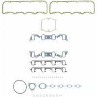 Head Gasket Head Gasket Sets At The Right Price Autozone