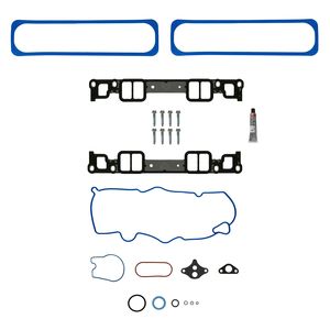 FEL-PRO Intake Manifold Gasket MIK98000T for Chevrolet Tahoe