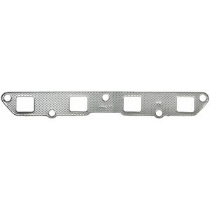FEL-PRO Exhaust Manifold Gasket MS22798 for Toyota Corolla