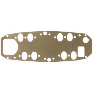 FEL-PRO Engine Intake Manifold Gasket Set MS8903