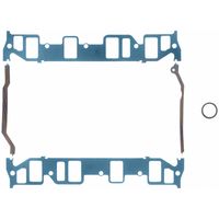 FEL-PRO Intake Manifold Gasket MS90145