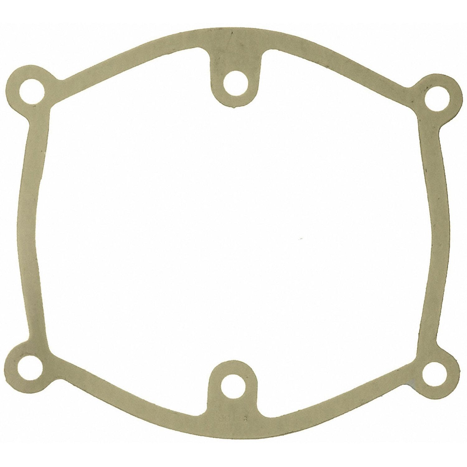 FELPRO Intake Plenum Gasket MS901761