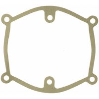 FEL-PRO Intake Plenum Gasket MS90176-1 for Chevrolet