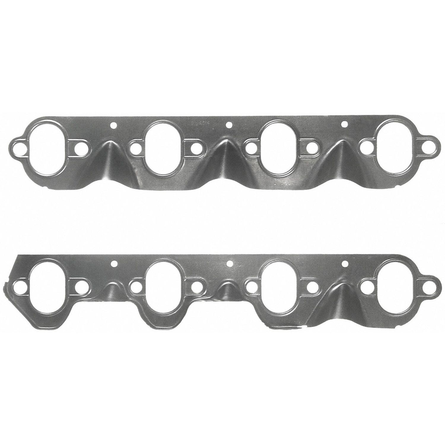 FEL-PRO Exhaust Manifold Gasket MS90248