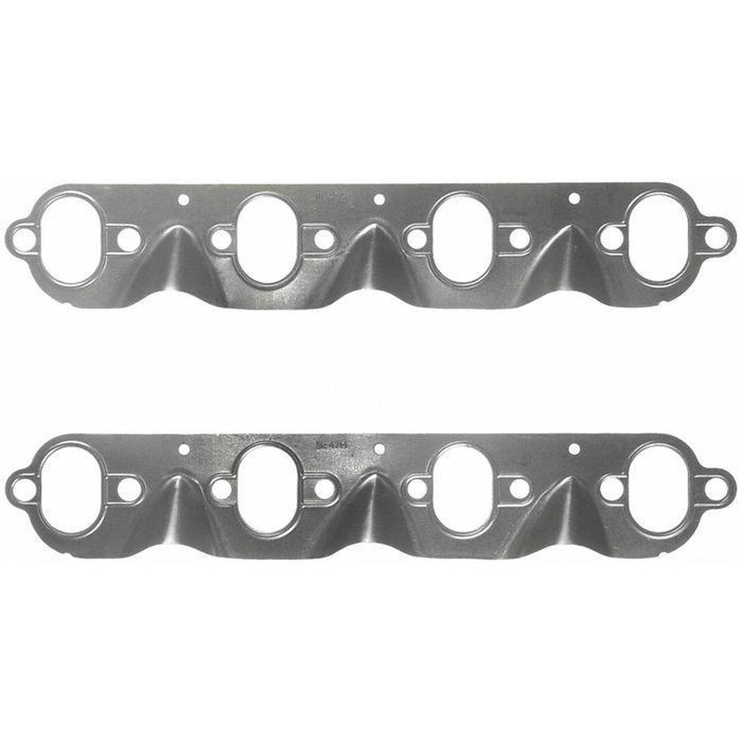 FELPRO Exhaust Manifold Gasket MS90256