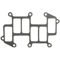 FEL-PRO Intake Plenum Gasket MS90453 for Buick