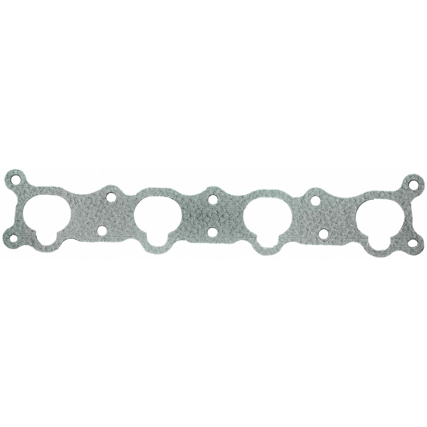 FELPRO Intake Manifold Gasket MS90708