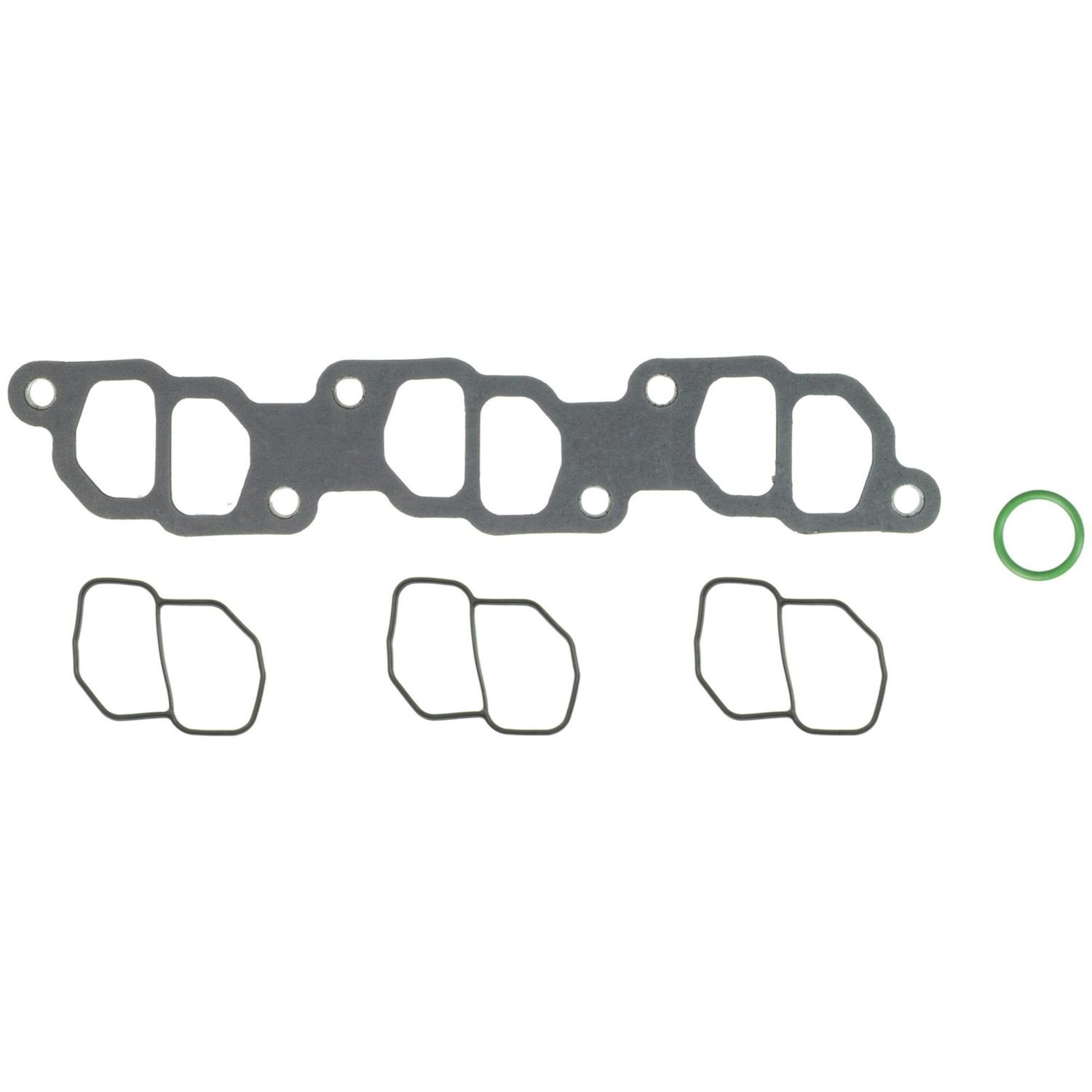FELPRO Intake Plenum Gasket MS90732
