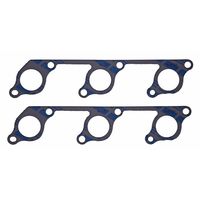 FEL-PRO Exhaust Manifold Gasket MS90779 for Mazda