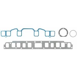 FEL-PRO Exhaust Manifold Gasket MS90949
