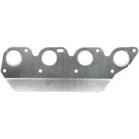 FEL-PRO Exhaust Manifold Gasket MS90995 for Mazda