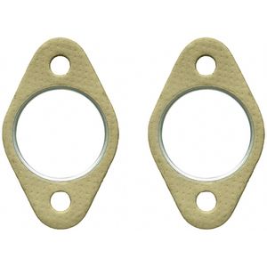 FEL-PRO Exhaust Manifold Gasket MS91075