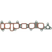 FEL-PRO Intake Manifold Gasket MS91091 for Toyota Pickup