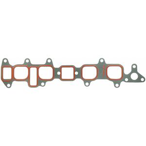 FEL-PRO Engine Intake Manifold Gasket Set MS91091