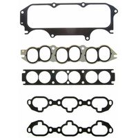 FEL-PRO Intake Manifold Gasket MS91241-1