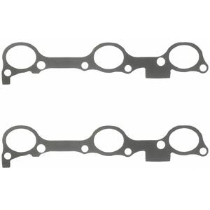 FEL-PRO MS 95826 Intake Manifold Gasket Set, Intake Manifold - Canada