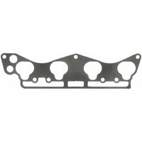 FEL-PRO Intake Manifold Gasket MS91553 for Honda Civic
