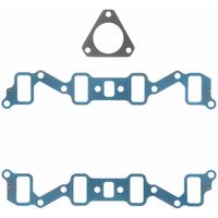 FEL-PRO Intake Manifold Gasket MS91585