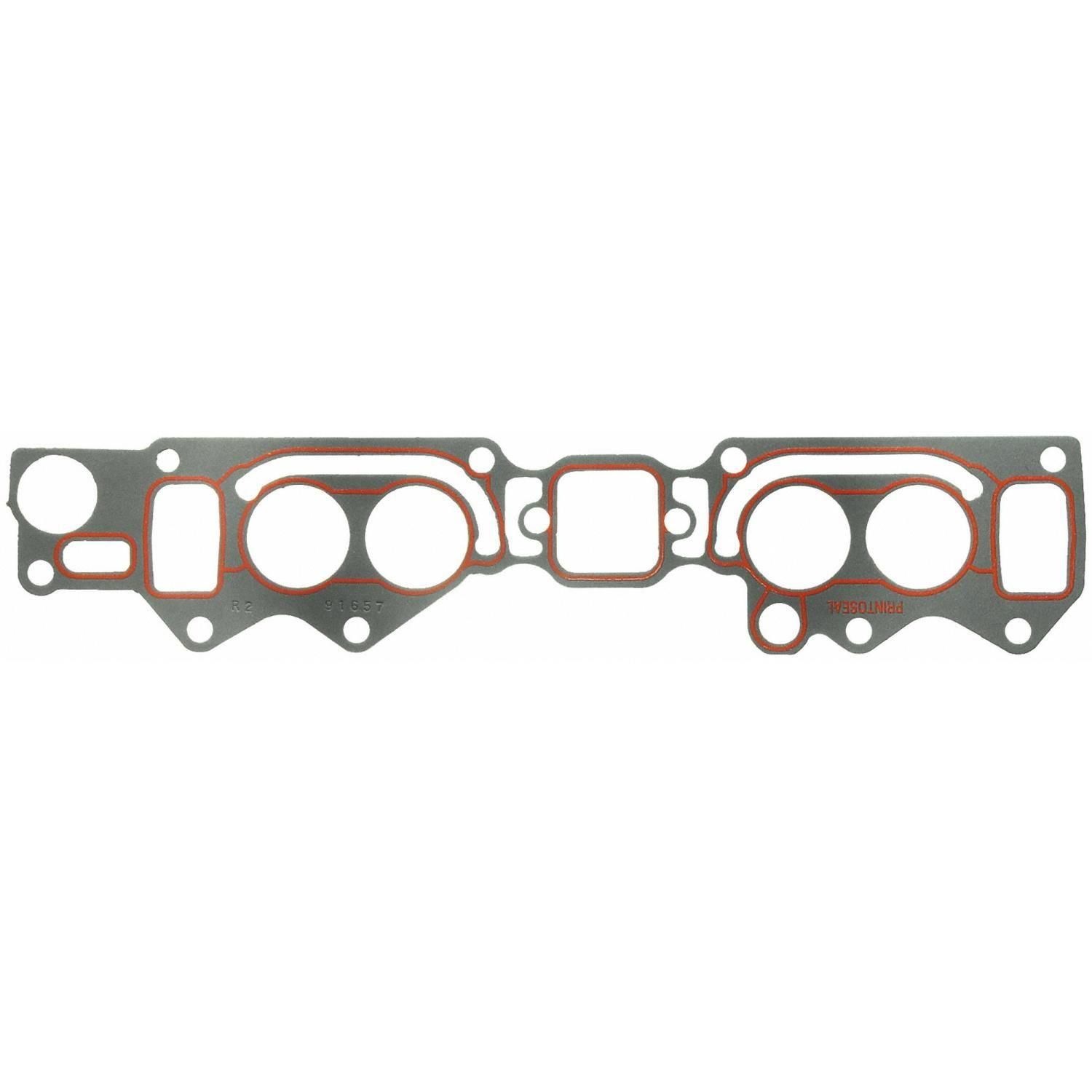 FELPRO Intake Manifold Gasket MS91657