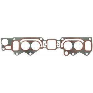 FEL-PRO Intake Manifold Gasket MS91657