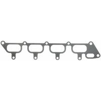 FEL-PRO Intake Manifold Gasket MS91837 for Mitsubishi