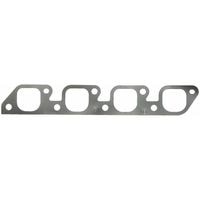 Exhaust Manifold Gasket Seal FOR FORD FOCUS II 1.6 04->12 Petrol 100 115 Elring Exhaust Manifold Gasket Seal FOR FORD FOCUS II 1.6 04->12 Petrol 100 115 Elring