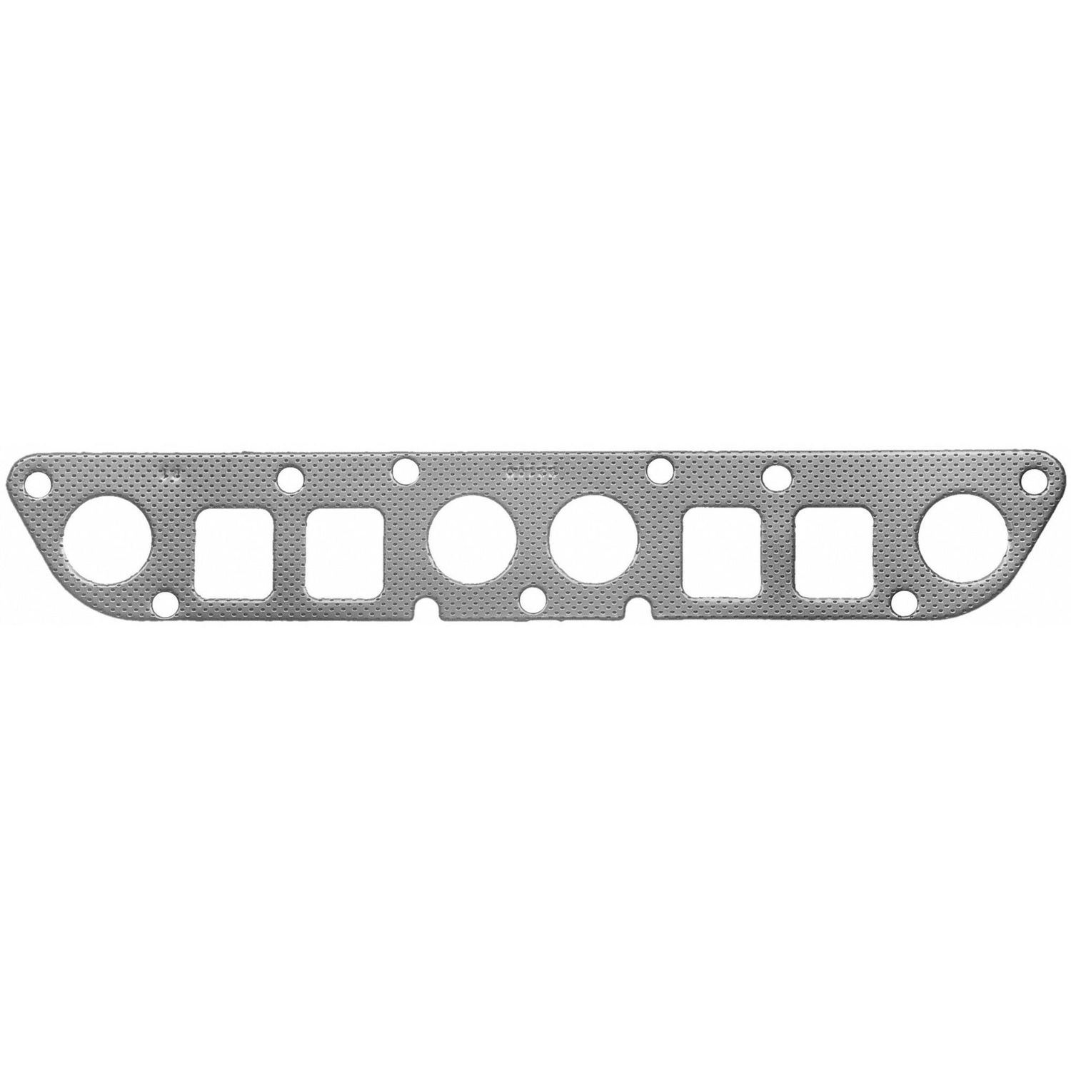 FELPRO Intake Manifold Gasket MS92100