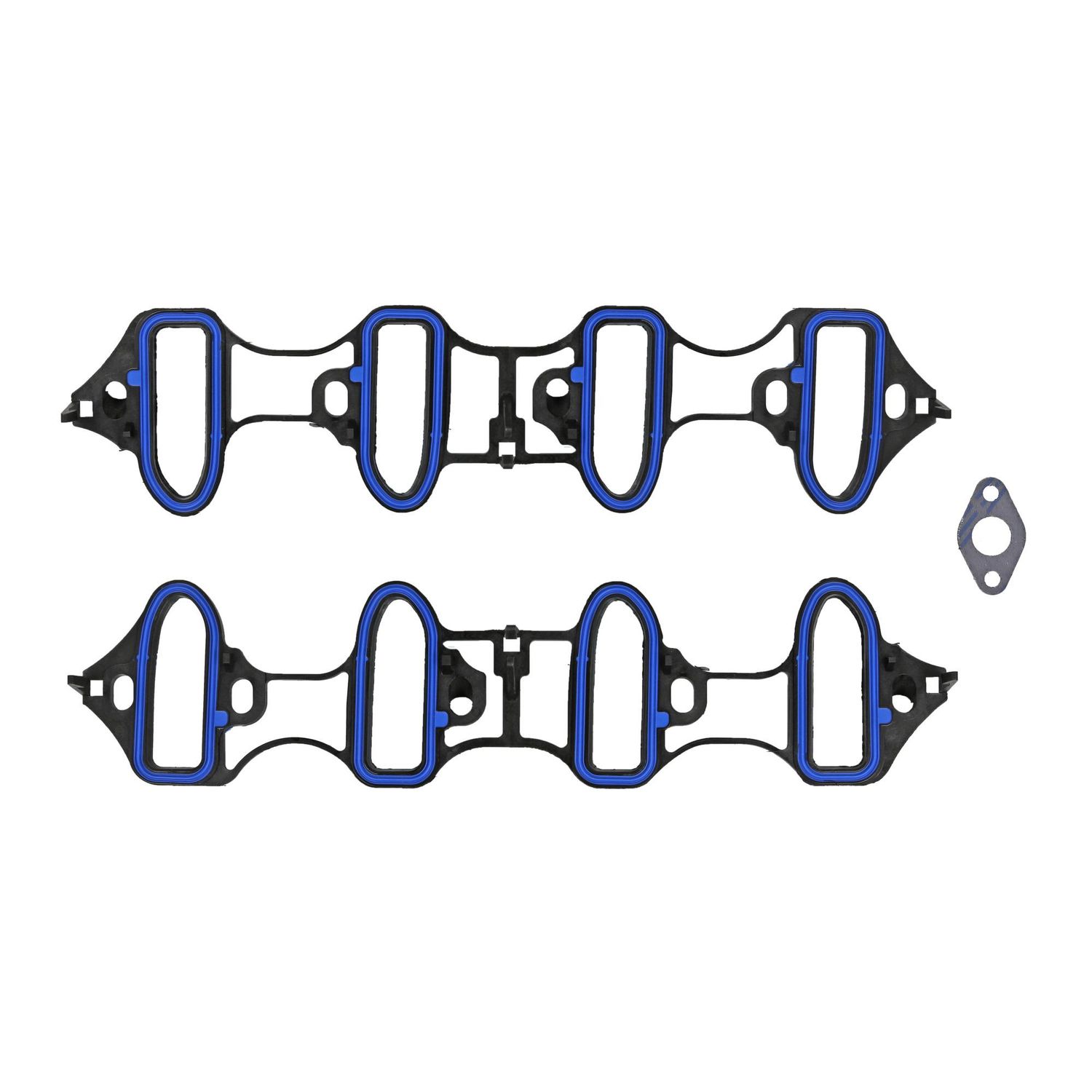 FELPRO Intake Manifold Gasket MS92211