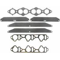 FEL-PRO Intake Manifold Gasket MS92270-1